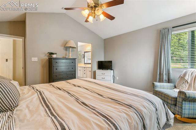 MLS Image for 1268  Lawn Lake  ,Colorado Springs, Colorado