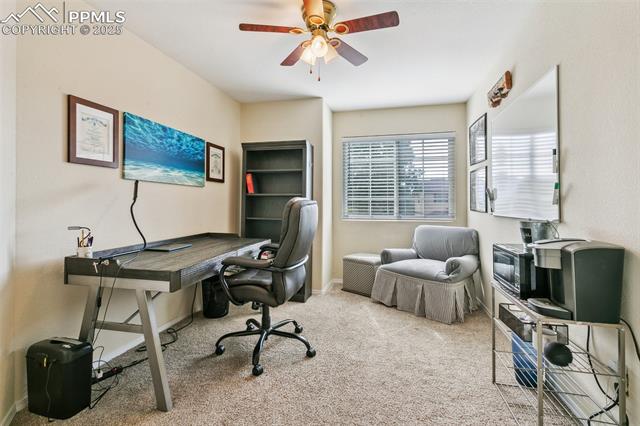 MLS Image for 1268  Lawn Lake  ,Colorado Springs, Colorado