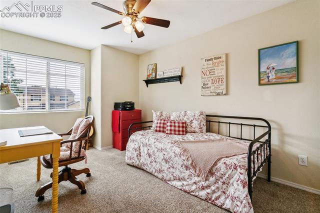 MLS Image for 1268  Lawn Lake  ,Colorado Springs, Colorado