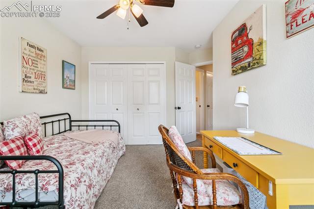 MLS Image for 1268  Lawn Lake  ,Colorado Springs, Colorado