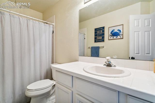 MLS Image for 1268  Lawn Lake  ,Colorado Springs, Colorado
