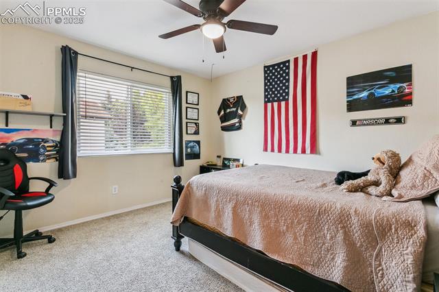 MLS Image for 1268  Lawn Lake  ,Colorado Springs, Colorado