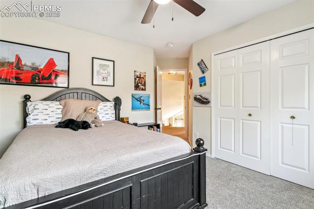 MLS Image for 1268  Lawn Lake  ,Colorado Springs, Colorado
