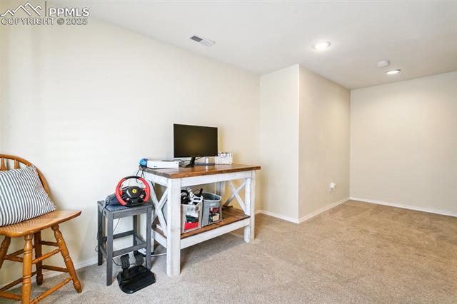 MLS Image for 1268  Lawn Lake  ,Colorado Springs, Colorado