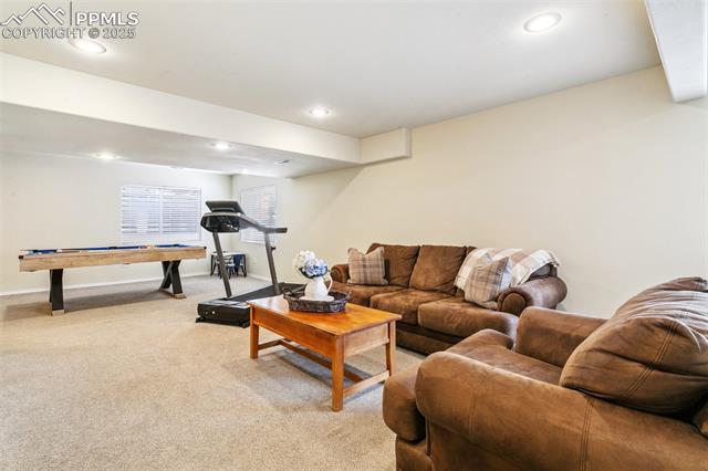 MLS Image for 1268  Lawn Lake  ,Colorado Springs, Colorado