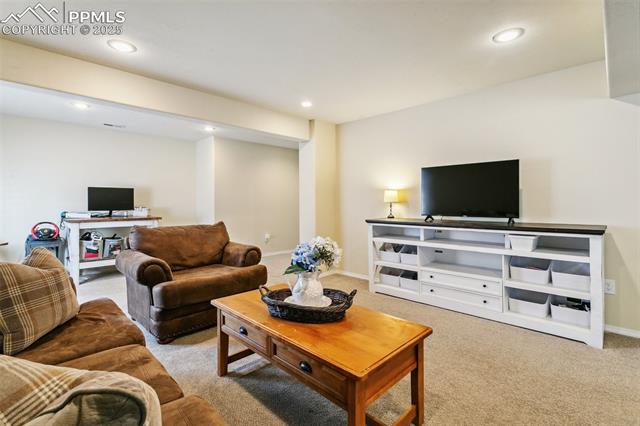 MLS Image for 1268  Lawn Lake  ,Colorado Springs, Colorado