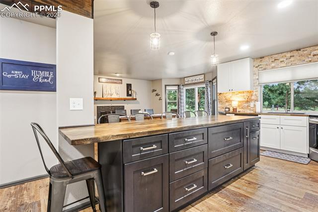 MLS Image for 18555  Knollwood  ,Monument, Colorado