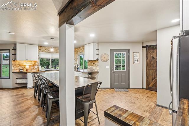 MLS Image for 18555  Knollwood  ,Monument, Colorado