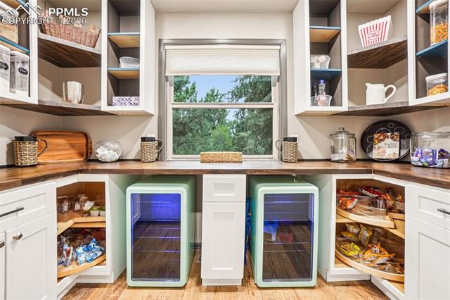 MLS Image for 18555  Knollwood  ,Monument, Colorado