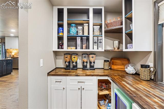 MLS Image for 18555  Knollwood  ,Monument, Colorado
