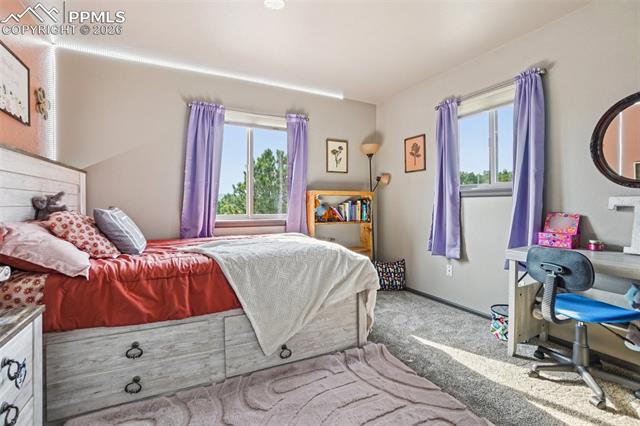 MLS Image for 18555  Knollwood  ,Monument, Colorado