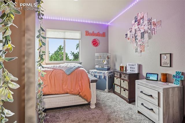 MLS Image for 18555  Knollwood  ,Monument, Colorado