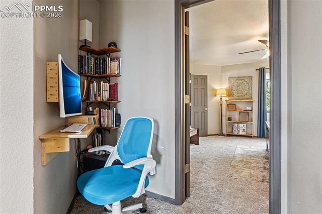 MLS Image for 18555  Knollwood  ,Monument, Colorado