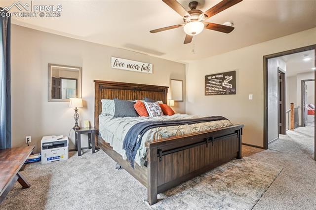 MLS Image for 18555  Knollwood  ,Monument, Colorado