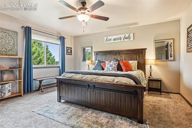 MLS Image for 18555  Knollwood  ,Monument, Colorado