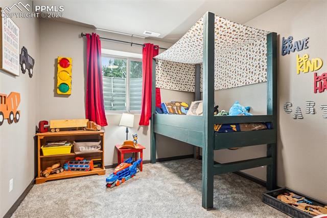 MLS Image for 18555  Knollwood  ,Monument, Colorado