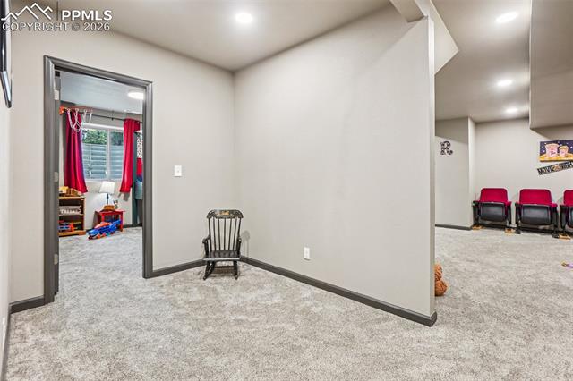 MLS Image for 18555  Knollwood  ,Monument, Colorado