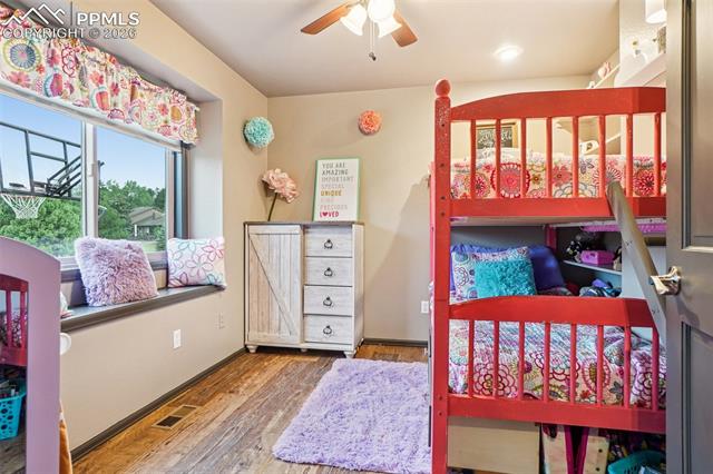 MLS Image for 18555  Knollwood  ,Monument, Colorado