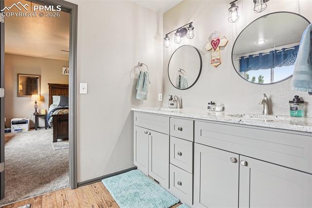MLS Image for 18555  Knollwood  ,Monument, Colorado