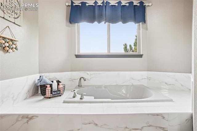 MLS Image for 18555  Knollwood  ,Monument, Colorado