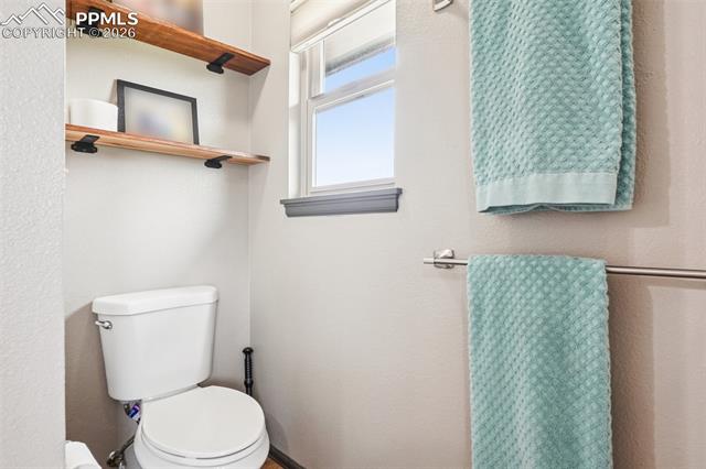 MLS Image for 18555  Knollwood  ,Monument, Colorado