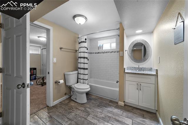 MLS Image for 2323  Mt Vernon  ,Colorado Springs, Colorado