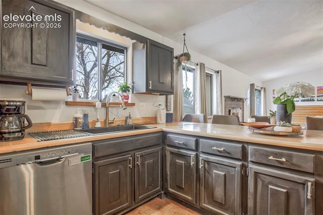 MLS Image for 5665  Tuckerman  ,Colorado Springs, Colorado