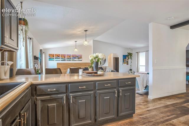 MLS Image for 5665  Tuckerman  ,Colorado Springs, Colorado