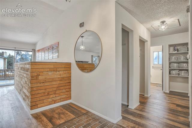 MLS Image for 5665  Tuckerman  ,Colorado Springs, Colorado