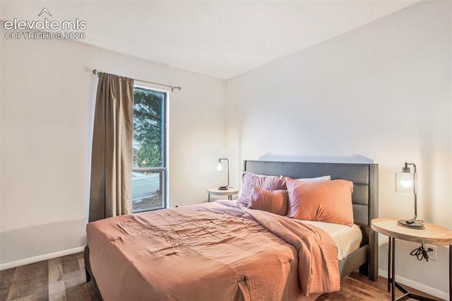 MLS Image for 5665  Tuckerman  ,Colorado Springs, Colorado