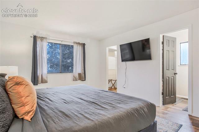 MLS Image for 5665  Tuckerman  ,Colorado Springs, Colorado