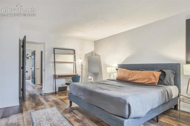 MLS Image for 5665  Tuckerman  ,Colorado Springs, Colorado