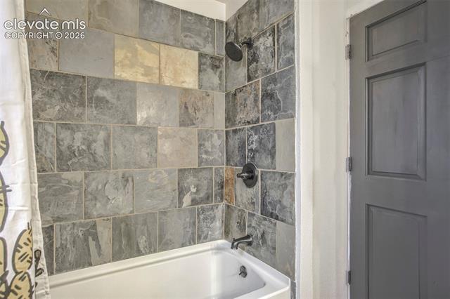 MLS Image for 5665  Tuckerman  ,Colorado Springs, Colorado