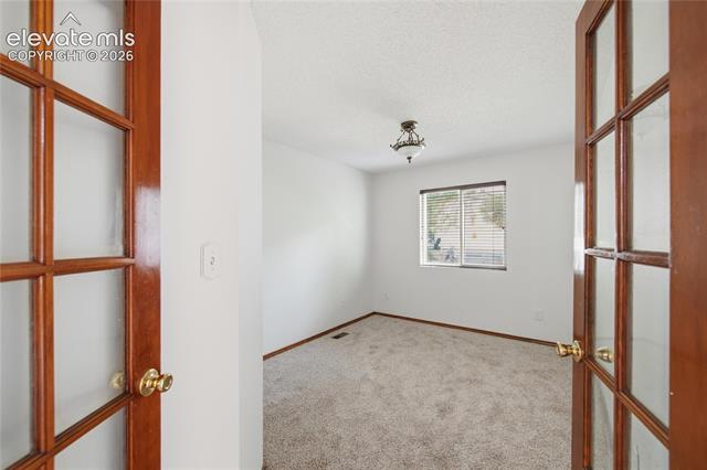 MLS Image for 7407  Montarbor  ,Colorado Springs, Colorado