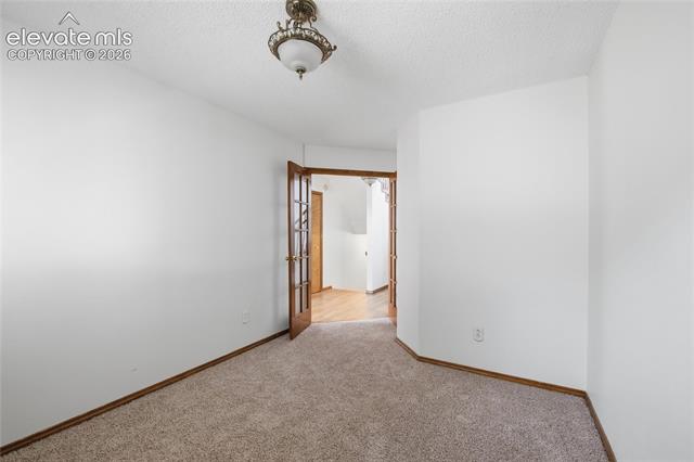 MLS Image for 7407  Montarbor  ,Colorado Springs, Colorado