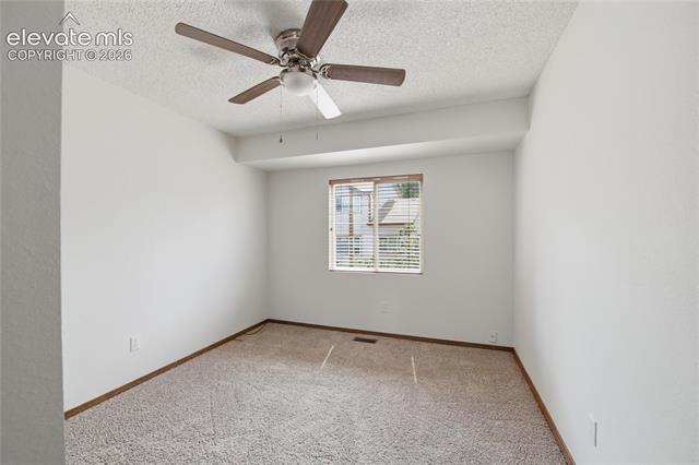 MLS Image for 7407  Montarbor  ,Colorado Springs, Colorado