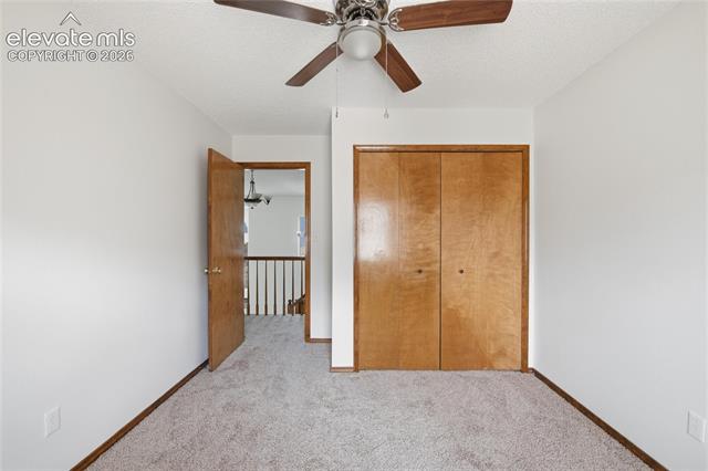 MLS Image for 7407  Montarbor  ,Colorado Springs, Colorado