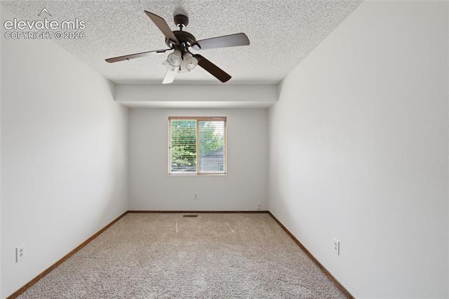 MLS Image for 7407  Montarbor  ,Colorado Springs, Colorado