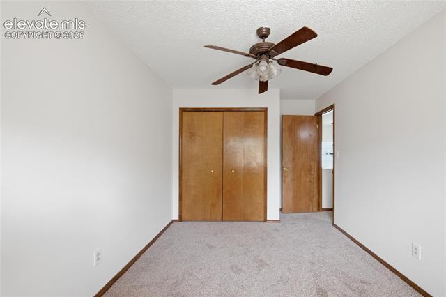 MLS Image for 7407  Montarbor  ,Colorado Springs, Colorado