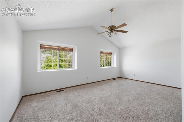 MLS Image for 7407  Montarbor  ,Colorado Springs, Colorado