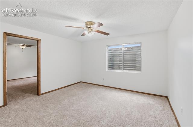 MLS Image for 7407  Montarbor  ,Colorado Springs, Colorado