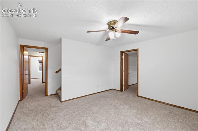 MLS Image for 7407  Montarbor  ,Colorado Springs, Colorado