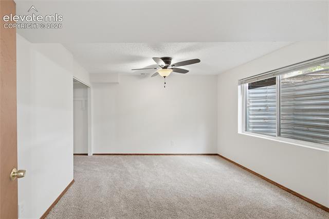 MLS Image for 7407  Montarbor  ,Colorado Springs, Colorado