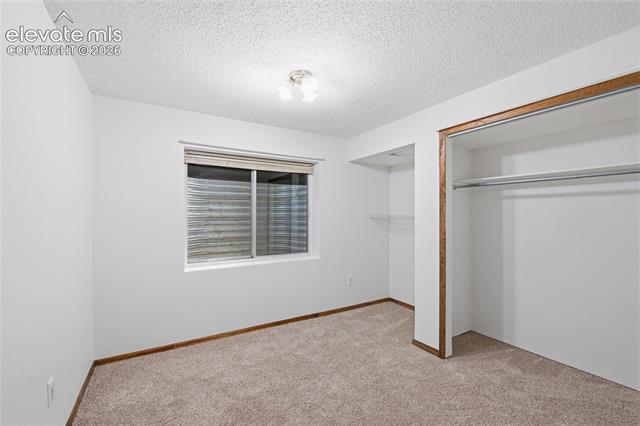 MLS Image for 7407  Montarbor  ,Colorado Springs, Colorado