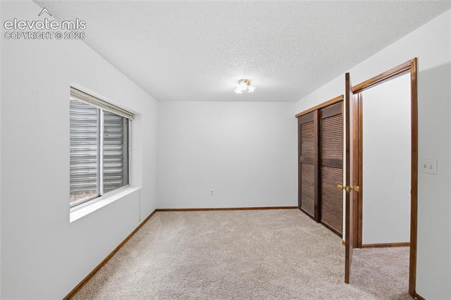 MLS Image for 7407  Montarbor  ,Colorado Springs, Colorado