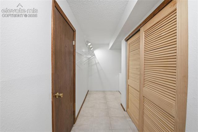 MLS Image for 7407  Montarbor  ,Colorado Springs, Colorado