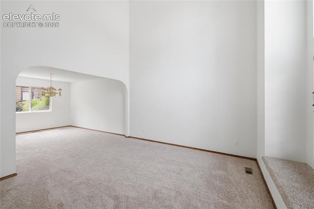 MLS Image for 7407  Montarbor  ,Colorado Springs, Colorado