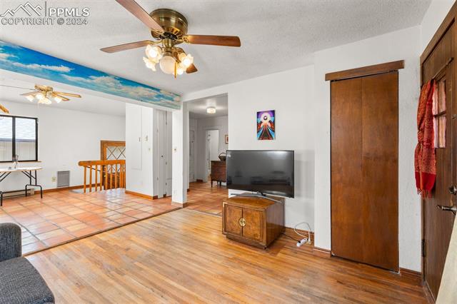 MLS Image for 115 S 15th  ,Colorado Springs, Colorado