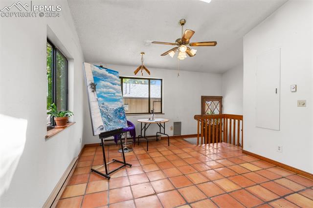 MLS Image for 115 S 15th  ,Colorado Springs, Colorado