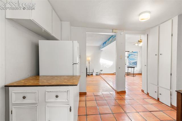 MLS Image for 115 S 15th  ,Colorado Springs, Colorado